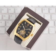 vacheron constantin 42mm